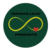 Infinite Love Products-Organic Self-Care Lifestyle Products | From Ghana, With Love