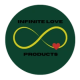 Infinite Love Products-Organic Self-Care Lifestyle Products | From Ghana, With Love